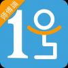 一号师傅 V1.0.1 安卓版