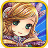 梦幻学园 V2.2 ios版