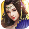 侠隐江湖 V1.3.20 IOS版