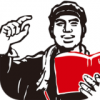 大字报 V1.1.0 安卓版