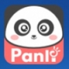 Panli代购 V6.5.0 安卓版