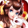仙灵奇缘 V1.0.155 IOS版