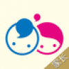咕噜宝宝 V1.0.0 安卓版