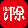 淘滁 V2.0 安卓版