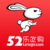 乐吃购 V1.0.4 安卓版