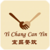 宜昌餐饮 V5.0.0 安卓版