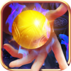 仙战灵域 V1.0.6 ios版