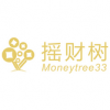 摇财树 V1.0.0 安卓版