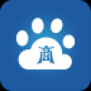 云掌商 V1.1.2 安卓版