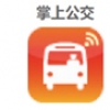 厦门掌上公交 V2.1.7 安卓版