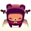 武士道熊熊Bushido Bear V01.00.04 电脑版