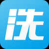 洗衣邦 V2.3 安卓版
