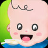 宝宝食谱 V3.6.6 安卓版