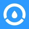 洗车宝 V1.1.3 安卓版