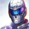 将死之日 V5.23 ios版