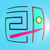 朗知行 V1.66.160426 安卓版