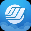 翔旅游 V1.3.8 安卓版