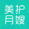 美护月嫂 V2.0 安卓版