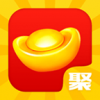 聚多宝 V1.2.5.2 安卓版