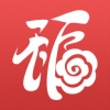 福天下 V1.2 安卓版
