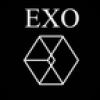 陪伴EXO V1.1.2 安卓版