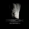 P90X健身 V2.2 安卓版