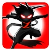 火柴人逃生 V1.6 免费版