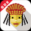 青大部落 V1.0 安卓版