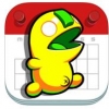 跳跃之日：Leap Day V1.1 IOS版
