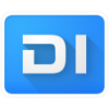 DI音乐电台 V3.3.0.3341 安卓版
