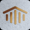 海际融致 V1.5.0 安卓版