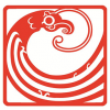 一起镇江 V2.3.2 安卓版