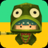 线条战争 V1.2 免费版