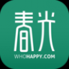 春光映画 V1.1.5 安卓版