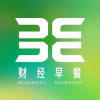 财经早餐 V1.5.1 安卓版