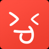 PiliPili弹幕 V0.8.1 安卓版