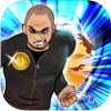 旅行者游戏 V1.1 ios版