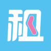 租租 V2.0.3 安卓版