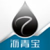 沥青宝 V1.0 安卓版