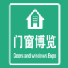 问道门窗 V1.0 安卓版