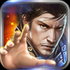 国王之战 V1.0.5 安卓版