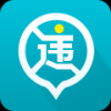 保驾全国 V1.2.1 安卓版