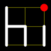 围棋密码 V1.4 安卓版
