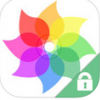˽ܵƬƵ V2.2 iPhone