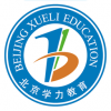 学力云 V1.0 安卓版