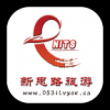 乐游游 V1.0 安卓版