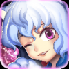 幻影旅团 V1.0 IOS版