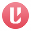 U搭 V2.2.0 安卓版