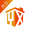 远薪移动办公 V1.0.1 安卓版