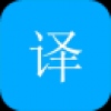 简译 V1.0.0 安卓版